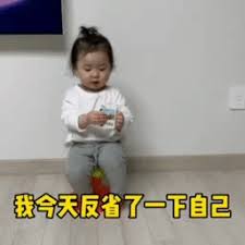 topbandar slot dunia 77 [Tinju] Yuri Seigo Akui yang menghadapi babak penyisihan dunia melahirkan putri keduanya pada Desember tahun lalu